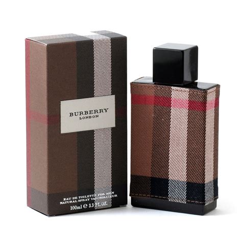 burberry londn|burberry london for men.